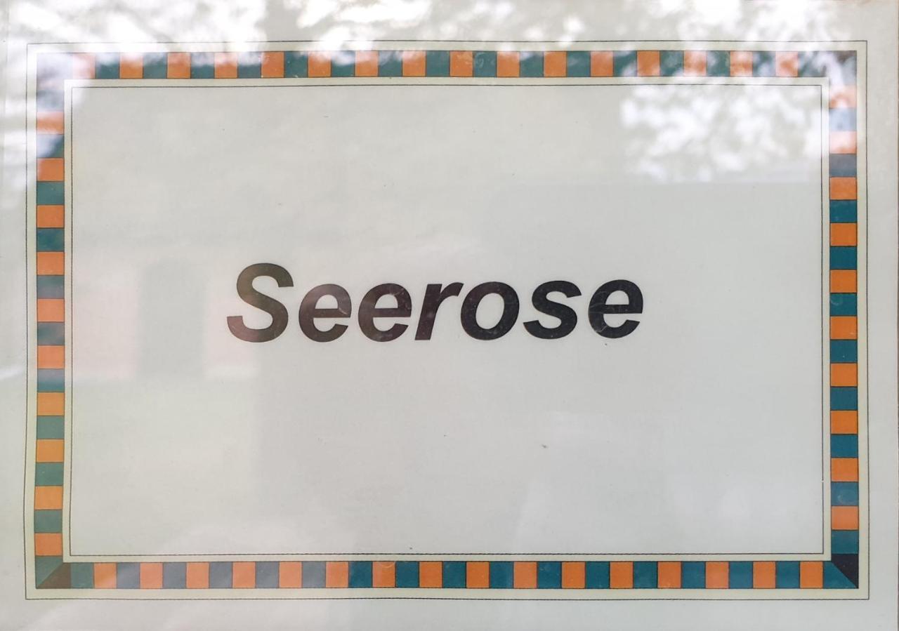 Ferienhof Mochowsee Schwielochsee Exteriér fotografie